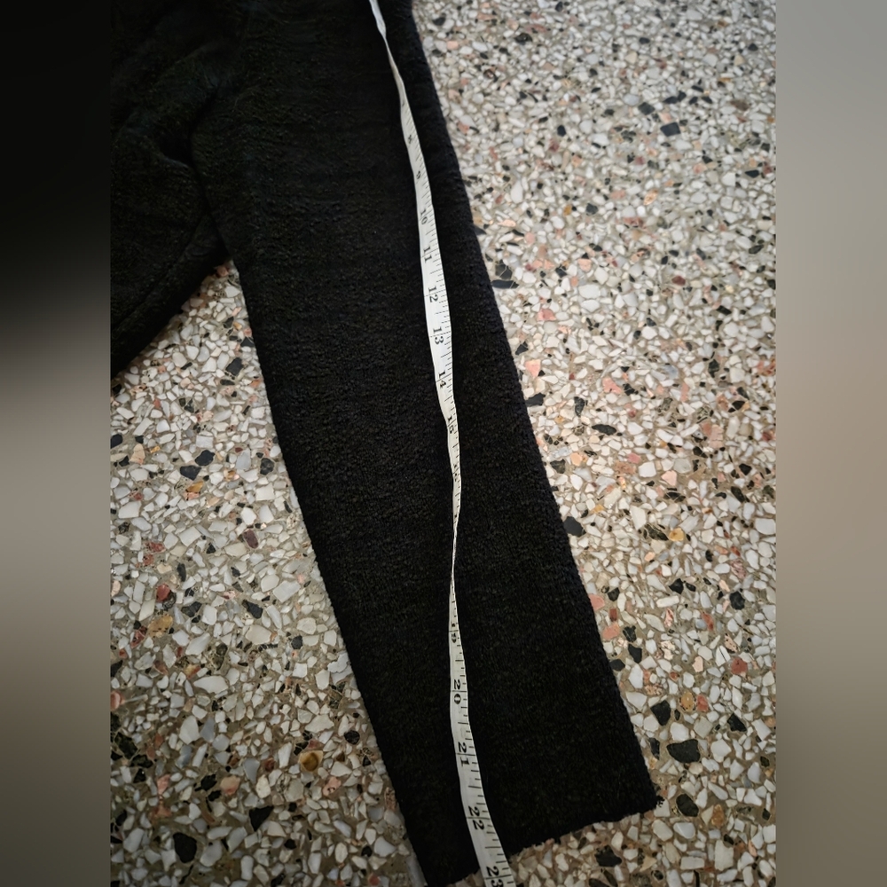 Iro Evening Jacket Size :Large - image 10